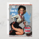 Search for cowboy barbecue invitations Cookout