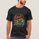 Search for mother daughter tshirts Retro