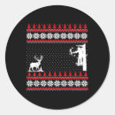 Search for buddy elf stickers Snowman
