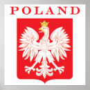Recherche de fierté polonaise posters Polska