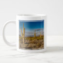 Search for desert mugs Sunset