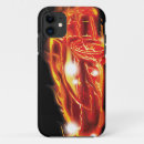 Search for blazing iphone cases Blaze