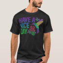 Recherche de point de croix tshirts Maman