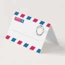 Recherche de avion papier cartes postales Pour eux