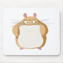 Recherche de rhino tapis souris Hamster