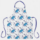 Search for cajun cook aprons Kitchen