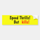 Search for rolling bumper stickers Travel