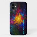 Recherche de solaire iphone coques Étoiles