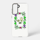 Recherche de irlandais samsung coques Clou