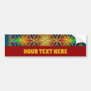 Search for fractal bumper stickers Mandala