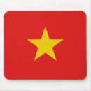 Search for asia electronics Vietnam