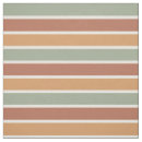 Search for earth tone fabric Geometric