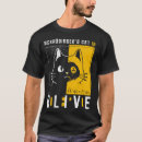 Search for heisenberg uncertainty principle tshirts Quantum mechanics