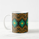 Search for embroider mugs Pattern
