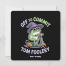 Search for hat square invitations Funny