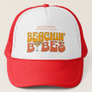 Search for wedding favors hats Bridesmaid