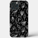 Search for white floral iphone cases Elegant