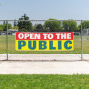 Recherche de travaux publics posters Toute personne