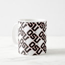 Search for oregon state mugs Out there