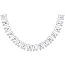 Search for two wild birthday decor Cute