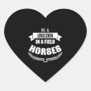 Search for mythical creature stickers Unicorn lover