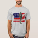 Search for civil war tshirts Soldier