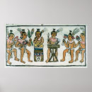 Search for pre hispanic posters Native