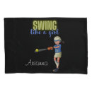Search for softball bedding For kids