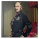 Recherche de reine victoria carreaux Franz