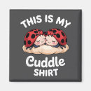 Search for ladybug quotes Diy