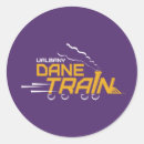 Search for dane stickers University at albany