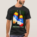 Search for pacman tshirts Boxing