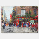 Search for dublin magnets Travel