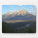 Search for jackson mousepads Mountain
