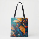 Search for acryl bags Fall