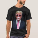 Search for bubble gum tshirts Politics