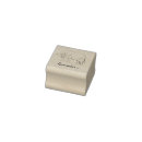 Search for elephant rubber stamps Zoo
