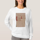 Search for wolfgang tshirts School