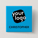 Search for logging buttons Modern