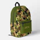Recherche de camo accessoires Khaki