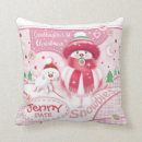 Search for granddaughter pillows Cute