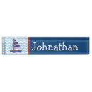 Recherche de chevron bleu cartes postales Ancre