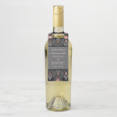 Search for dinner host Wine