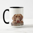 Search for chesapeake bay mugs Dog