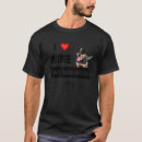 Search for blue heeler tshirts Dad