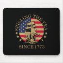 Search for 1773 electronics Merica