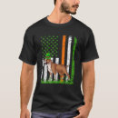 Search for american staffordshire terrier tshirts Lovers