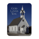 Recherche de christian rectangulaires magnets Pour elle