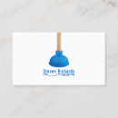 Search for plunger Tools
