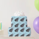 Recherche de dessin original papier cadeau Toute personne